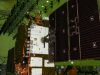 India to launch GSAT 7 satellite for Indian Air Force