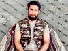 Kashmiri terrorist Zakir Musa hiding in Punjab, high alert sounded