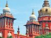 Madras HC tranfers Tuticorin custodial death case to CBCID