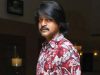 விஜய்க்கு மீண்டும் வில்லனாகும் டேனியல் பாலாஜி!