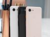 Google brings eSIM to Pixel 3 in India with Jio, Airtel