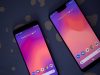Google starts rolling out ‘Call Screen’ feature for Pixel smartphones