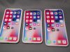 New iPhones attracting more Android users in the US: Survey