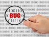 Kerala-based security engineer spots bug in Microsoft Office 365, Outlook