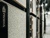 NVIDIA sets 6 AI performance records for deep learning workloads