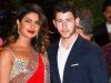 On a scale of 1 to 10 in happiness, I’m on 12: Priyanka Chopra