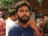 நடிகர்களுக்கு சமூகம் குறித்து அக்கறை இல்லை – இயக்குநர் பா.ரஞ்சித்