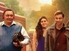 Rajma Chawal- Movie Review