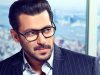Salman requests fans to stand with Sushant Singh Rajput”s family, fans