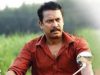 விஜயுடன் மோத வேண்டாம்! – அறிமுக இயக்குநருக்கு சமுத்திரக்கனி அட்வைஸ்