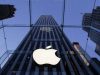Apple set to launch Netflix-style streaming service