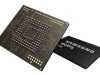 Samsung ready with world’s first 1TB chip for mobile manufacturers