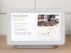 Google Assistant to get smarter with Interpreter mode