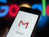 Google adds new right-click options to Gmail