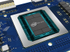 Intel, Facebook working on cheaper AI chip