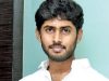 நான் விஜயை தூரத்தில் இருந்து ரசிக்கும் ரசிகன்! – நடிகர் கதிர்