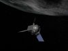 NASA’s asteroid sampling probe snaps picture of Earth