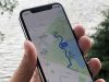 Now, Apple Maps gets turn-by-turn directions in India