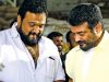 அஜித்தை பாராட்டிய காவல் துறை அதிகாரி!