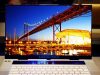 Samsung Display develops UHD OLED panel for laptops