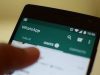 WhatsApp rolls out PiP feature on its web version