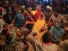 ‘கழுகு 2’ படத்தில் குத்தாட்டம் போட்ட யாஷிகா ஆனந்த்!