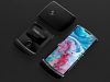 5G, foldable smartphones to dominate Mobile World Congress 2019