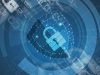 Database of key Dark Web hosting provider hacked
