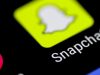 Snapchat stops losing its users