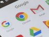 Google slammed for risking Android with infected PNG images