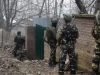 India loses army major, 3 soldiers in Pulwama gunfight