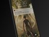 Netflix brings ‘Smart Download’ feature for iOS users
