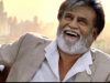 Rajinikanth won’t contest Lok Sabha polls