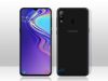 Rs 15K Samsung Galaxy ‘M30’ smartphone in India in Feb