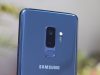 Samsung launches Android 9 Pie on S9, S9+ devices in US
