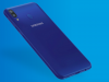 Samsung reveals upgraded A series with 2 smartphones