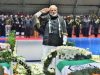 With Pulwama attack, time for discussions is over: Modi