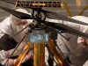 Mars Helicopter ready to fly to Red Planet: NASA