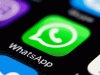 Make a WhatsApp voice or video call with Google Assistant