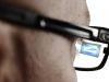 Apple could be developing AR-headset to work with iPhone: Report