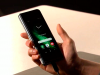 Samsung to launch Galaxy Fold in Europe in May