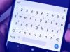 Google adds translation feature on Gboard for iOS