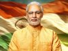 Modi biopic not releasing on April 5, says producer