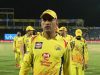 IPL 2019: Chennai clinches thriller vs Rajasthan