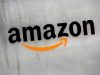 Amazon, Flipkart in war mode as demand swell in India
