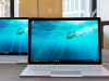 Microsoft quietly releases ‘Surface Book 2’ model