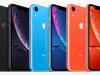 Apple with HDFC Bank slashes iPhone XR price in India