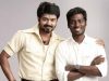 “நீங்க இல்லாம நான் இல்லை” – இயக்குநர் அட்லீ விஜய்க்கு பிறந்தநாள் வாழ்த்து