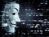Hackers target J&K Power Development Dept, wipe out essential data