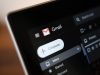 ‘Smart Compose’ on Gmail to suggest email subjects